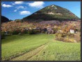 /album/vlkolinec/vlkolinec-55-jpg/